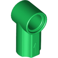 ElementNo 4199244 - Dk-Green