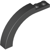 4294690 - Black