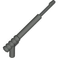 ElementNo 4141767 - Dk-Grey