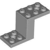 ElementNo 4258455 - Med-St-Grey