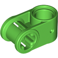 ElementNo 6097399 - Br-Green