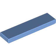 ElementNo 4597999 - Md-Blue