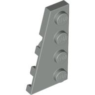 ElementNo 4161327 - Grey