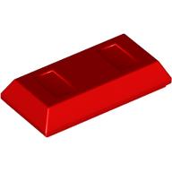 6394880 - Br-Red