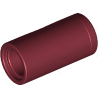 ElementNo 4167805 - New-Dark-Red