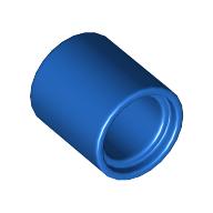 6392879 - Br-Blue