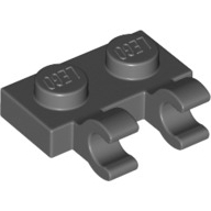 6350292 - Dk-St-Grey