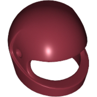 ElementNo 4541493 - New-Dark-Red