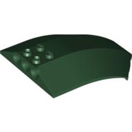 ElementNo 4612732 - Earth-Green