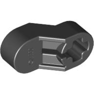 ElementNo 4171912 - Black