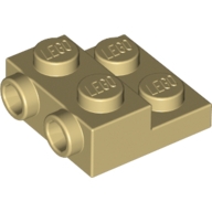 ElementNo 6092679 - Tan
