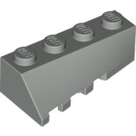 ElementNo 4180532 - Grey
