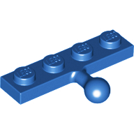 ElementNo 3184 - Br-Blue