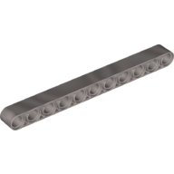 ElementNo 6077824 - Silver-Met