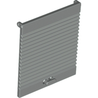 ElementNo 4113077-4188388-615502 - Grey