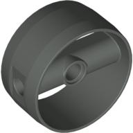 ElementNo 4159539 - Dk-Grey