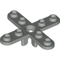 247902 - Grey