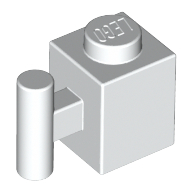 ElementNo 4119013 - White