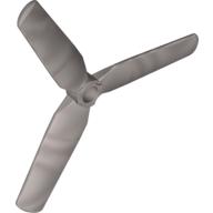 ElementNo 4527986 - Silver