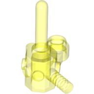 ElementNo 4143131 - Tr-Fl-Green