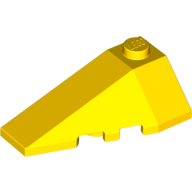 ElementNo 6056679 - Br-Yel