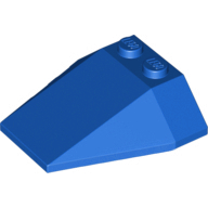 ElementNo 606923 - Br-Blue