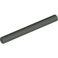 ElementNo 4124424 - Dk-Grey
