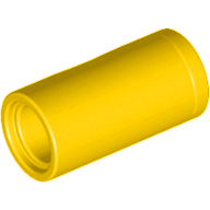 ElementNo 75644 - Br-Yel