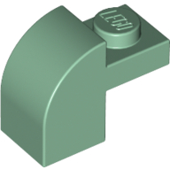 ElementNo 4143044 - Sand-Green