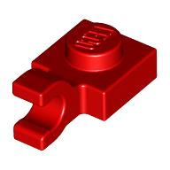 ElementNo 601921 601971 - Br-Red