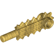 ElementNo 4655309 - W-Gold