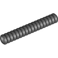 ElementNo 4189286 - Black