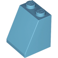 ElementNo 3778 - Medium Azur