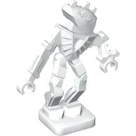 ElementNo 4259781 - White
