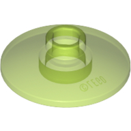 ElementNo 6057005 - Tr-Br-Green