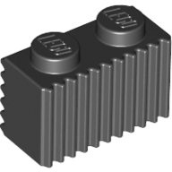 ElementNo 287726 - Black