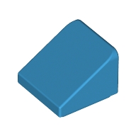 ElementNo 6133838 - Dark-Azur