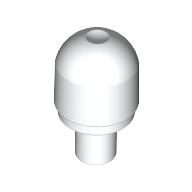 4623199 - White