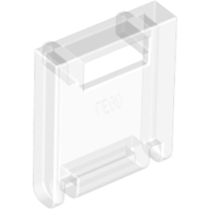 ElementNo 4119521-4219773 - Transparent