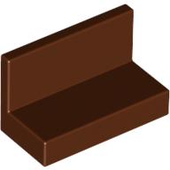 ElementNo 4616702 - Red-Brown