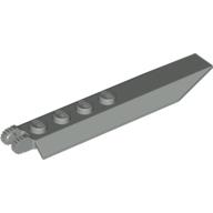 ElementNo 4143114 - Grey