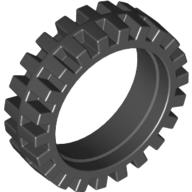ElementNo 4541455 - Black