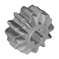 ElementNo 4211634 - Med-St-Grey