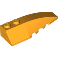 ElementNo 6028026 - Fl-Yell-Ora