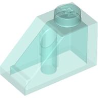 6373578 6507937 - Tr-L-Blue