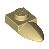 ElementNo 4224793 - Brick-Yel