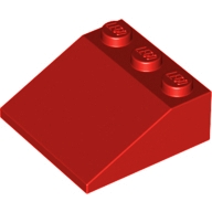 ElementNo 416121 - Br-Red