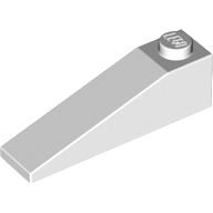 ElementNo 4515359 - White