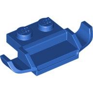 ElementNo 4527976 - Br-Blue