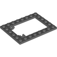 ElementNo 4595708 - Dk-St-Grey